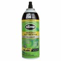 Itw Global Brands 14OZ LG Tire Sealant 60186